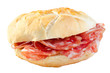 Photo: panino panino