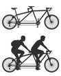 Tandem