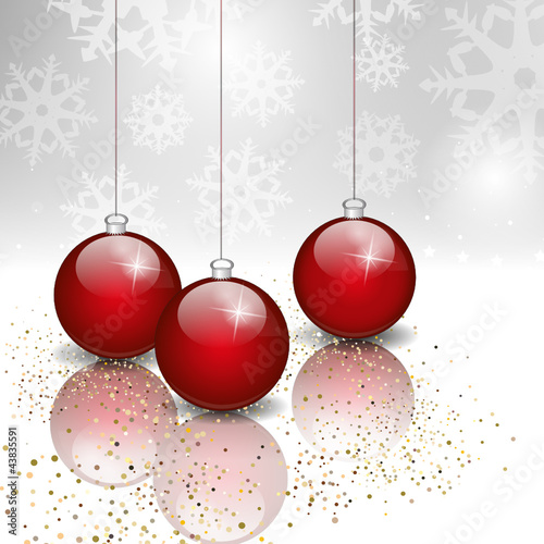 Vector: merry christmas merry christmas