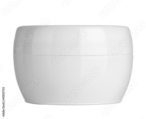 Photo: beauty hygiene container tube health care beauty hygiene container tube health care