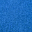 Nubuk Leder blau Hindergrund