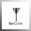 Barcode - Cocktail
