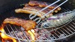 Grillen vid 02 orig