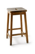 Stool
