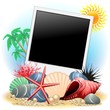 Vector: Foto Ricorco Vacanze-Summer Holidays Photography Memories-Vector Foto Ricorco Vacanze-Summer Holidays Photography Memories-Vector