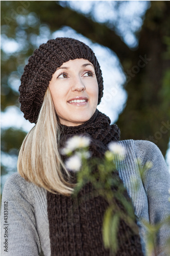 Foto: Herbstmode Herbstmode