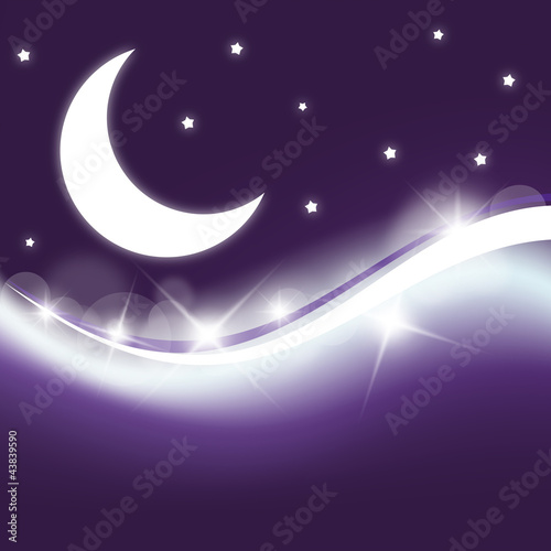Vector: Ramadan Kareem - Eid Mubarak Ramadan Kareem - Eid Mubarak
