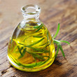 Rosemary Oil