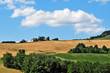 Appennino Bolognese, Loiano - Bologna