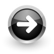 arrow right icon