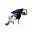 Photo: Hip-Hop Tänzer Hip-Hop Tänzer