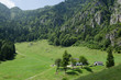 malga