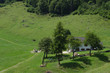 malga