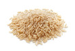 brown rice