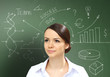 Ideas and creativity in business
