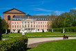 Kurfürstliches Palais