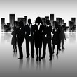 business concept design