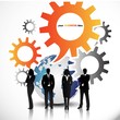business concept design