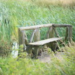 Rastplatz