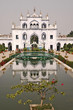 Lucknow, Chota Imambara - India