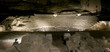 Foto: Teatro Romano de Málaga. Noche. Andalucía. Teatro Romano de Málaga. Noche. Andalucía.
