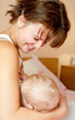 breastfeeding
