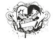 joker dasign