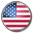 Button USA
