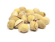 pistachios nuts