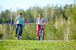 Photo: Country ride Country ride