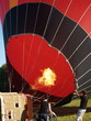 montgolfière 2