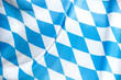 bavarian flag