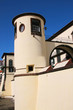 Palacio de Sao Lourenco