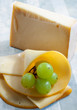 Photo: Cheese Cheese