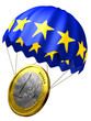 euro bail out