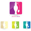 logo perfume