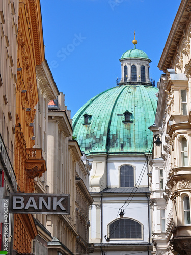 Photo: wien wien