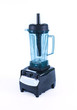 blender