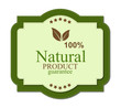 NATURAL