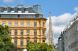 wien