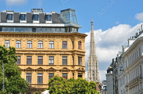 Photo: wien wien