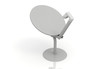 satelite dish