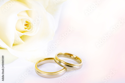 Foto : Wedding rings Wedding rings