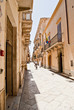 marsala