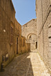 erice