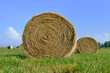 bottes de foin,harvest,fenaison,saison