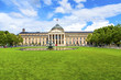 famous casino in Wiesbaden