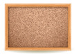 corkboard