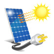 Pannello fotovoltaico