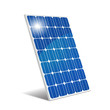Pannello fotovoltaico